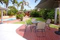 Property photo of 13 Thurston Street Tingalpa QLD 4173