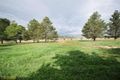 Property photo of 45 Shannon Circuit Kaleen ACT 2617
