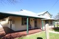Property photo of 3 Wood Street Stockinbingal NSW 2725