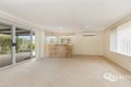 Property photo of 8 Azalea Crescent Calamvale QLD 4116