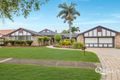Property photo of 8 Azalea Crescent Calamvale QLD 4116