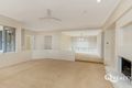 Property photo of 8 Azalea Crescent Calamvale QLD 4116