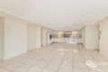 Property photo of 8 Azalea Crescent Calamvale QLD 4116