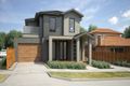 Property photo of 2/3 Lincoln Parade Aspendale VIC 3195