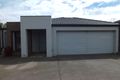 Property photo of 4/32 Parawong Parade Wyndham Vale VIC 3024
