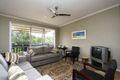 Property photo of 11 Matthew Street McCrae VIC 3938