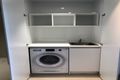Property photo of 1508/3 Network Place North Ryde NSW 2113