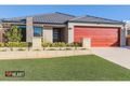 Property photo of 10 Desertpea Road Beeliar WA 6164