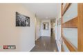 Property photo of 10 Desertpea Road Beeliar WA 6164