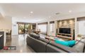 Property photo of 10 Desertpea Road Beeliar WA 6164