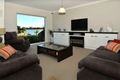 Property photo of 4/68 Martin Court West Lakes SA 5021