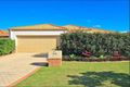 Property photo of 22 Prospect Court Robina QLD 4226