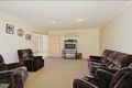 Property photo of 22 Prospect Court Robina QLD 4226