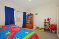 Property photo of 22 Prospect Court Robina QLD 4226
