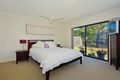 Property photo of 22 Prospect Court Robina QLD 4226