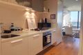 Property photo of 1709/35 Albert Road Melbourne VIC 3004