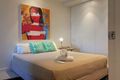 Property photo of 1709/35 Albert Road Melbourne VIC 3004