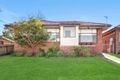 Property photo of 14 First Avenue North Warrawong NSW 2502