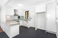 Property photo of 14 First Avenue North Warrawong NSW 2502