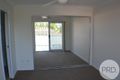 Property photo of LOT 7/125 Franz Road Clayfield QLD 4011