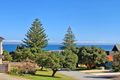 Property photo of 16 Sudbury Way City Beach WA 6015