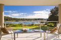 Property photo of 8 Eric Green Drive Mona Vale NSW 2103