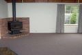 Property photo of 183 Paper Beach Road Swan Point TAS 7275