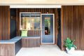 Property photo of 24 Talmalmo Place South Kalgoorlie WA 6430