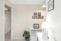 Property photo of 24 Talmalmo Place South Kalgoorlie WA 6430