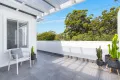 Property photo of 2/1337 Princes Highway Heathcote NSW 2233