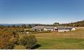 Property photo of 214 Tara Drive Acton Park TAS 7170