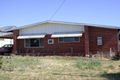 Property photo of 13B Cabell Street Yokine WA 6060