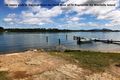 Property photo of 74 Ruprechts Road Mitchells Island NSW 2430