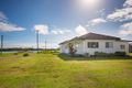 Property photo of 74 Ruprechts Road Mitchells Island NSW 2430
