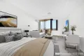 Property photo of 157/22-32 Great Western Highway Parramatta NSW 2150