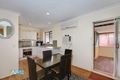 Property photo of 154 Kenwick Road Kenwick WA 6107