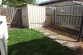 Property photo of 4/32 Parawong Parade Wyndham Vale VIC 3024