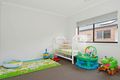 Property photo of 398 Boardwalk Boulevard Point Cook VIC 3030