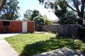 Property photo of 272 Lum Road Wheelers Hill VIC 3150