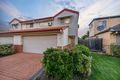 Property photo of 13/322 Sydenham Road Sydenham VIC 3037