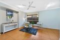 Property photo of 13/322 Sydenham Road Sydenham VIC 3037