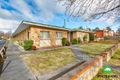 Property photo of 1/29 Rutledge Street Queanbeyan NSW 2620