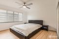 Property photo of 77/1 Celestial Court Carina QLD 4152
