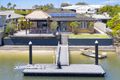 Property photo of 72 Oxley Drive Paradise Point QLD 4216