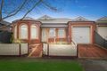 Property photo of 44 Hindmarsh Drive Manor Lakes VIC 3024