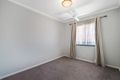 Property photo of 10 Coolabah Drive Mount Nasura WA 6112