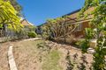 Property photo of 10 Coolabah Drive Mount Nasura WA 6112