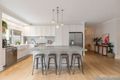 Property photo of 9 Railway Parade Newport VIC 3015