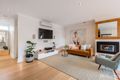 Property photo of 9 Railway Parade Newport VIC 3015