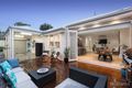 Property photo of 9 Railway Parade Newport VIC 3015